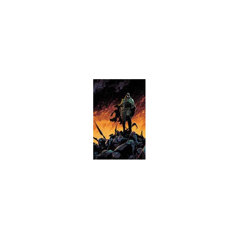 Acheter Direct POWER RANGERS 3 CVR A SCALERA