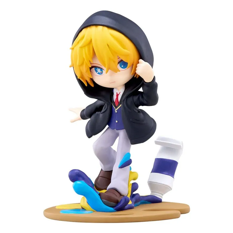 Offre Du Jour Oshi no Ko: Aqua PalVerse PVC Statue (10cm)