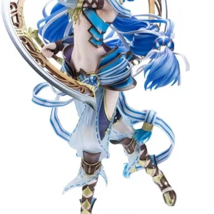 Ys VIII: Dana Iclucia ARTFX J Statue 1\\/7 (25cm) Super Prix
