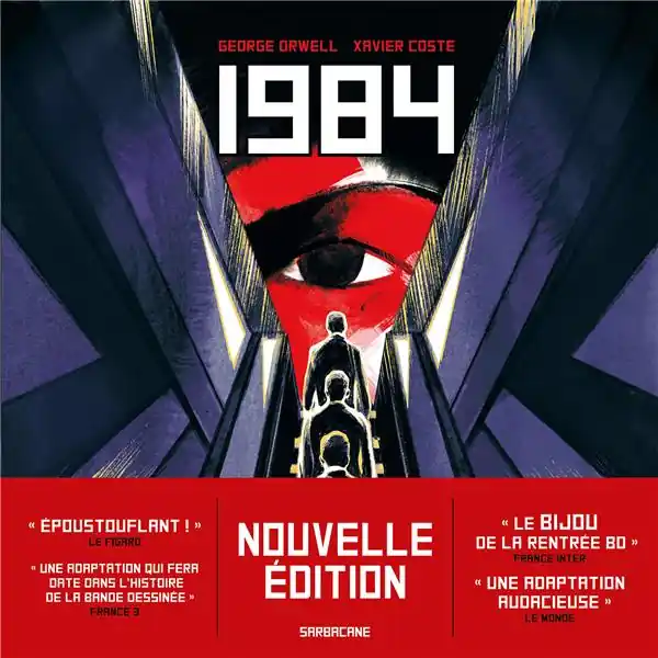 1984 NE Commande En Gros