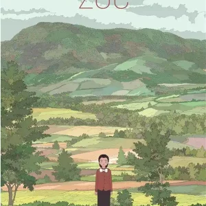 ZOC Produit De Marque